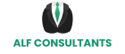 ALF Consultants logo