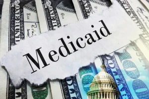 Medicaid